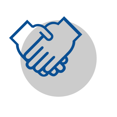 جودة مضمونة