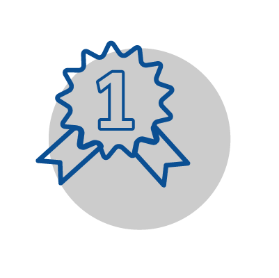 موثوقية في اتخاذ القرار