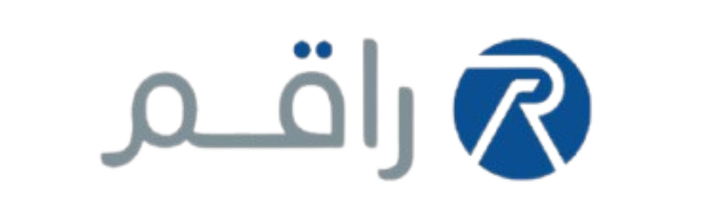 راقم - محاسبك السحابي